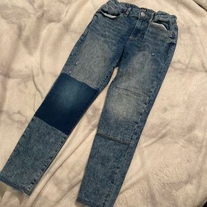 Gap Denim